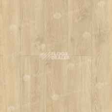 Кварцвиниловые полы Alpine Floor Ultra 2мм Камфора ЕСО 5-31 фото 1 | FLOORDEALER