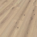 Ламинат Kronotex Robusto 12мм d80032 Дуб Аризона Бежевый  | FLOORDEALER