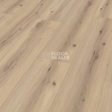 Ламинат Kronotex Robusto 12мм d80032 Дуб Аризона Бежевый фото 1 | FLOORDEALER