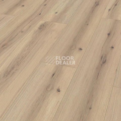 Ламинат Kronotex Robusto 12мм d80032 Дуб Аризона Бежевый фото 1 | FLOORDEALER