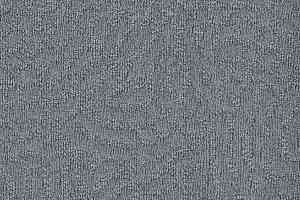 Ковровая плитка IVC Animate 545 фото  | FLOORDEALER