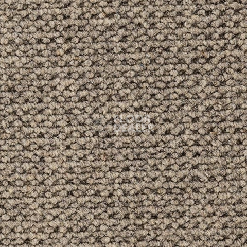 Ковролин Best Wool Nature Bern 139 фото 1 | FLOORDEALER