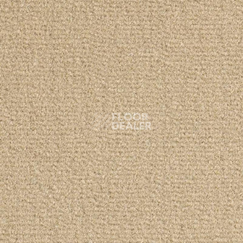 Ковролин Balsan Sydney DD 640 фото 1 | FLOORDEALER