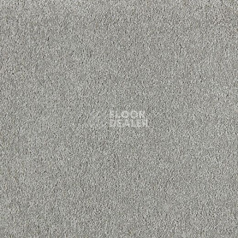 Ковролин Lano Soft Destinction 862 фото 1 | FLOORDEALER