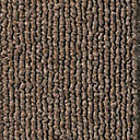 Ковролин Dura Line One 401  | FLOORDEALER