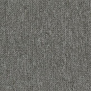 Ковровая плитка Desso Essence 9523  | FLOORDEALER