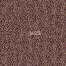 Ковролин Ege Highline Arts & Crafts rf 5500543 фото 1 | FLOORDEALER