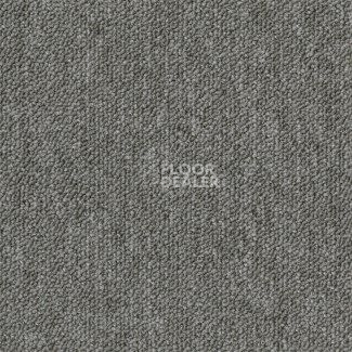 Ковровая плитка Desso Essence 9523 фото 1 | FLOORDEALER