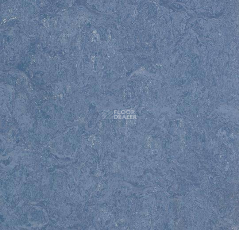 Forbo Marmoleum Sport 83055 фото 1 | FLOORDEALER