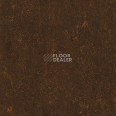 Линолеум Gerflor Marmorette Acoustic DLW 121-108 фото 1 | FLOORDEALER