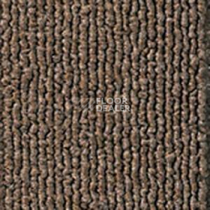 Ковролин Dura Line One 401 фото 1 | FLOORDEALER