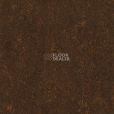 Линолеум Gerflor Marmorette Acoustic DLW 121-108 фото 1 | FLOORDEALER