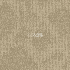 Ковровая плитка Balsan Stream Sonic Confort 610 фото 1 | FLOORDEALER