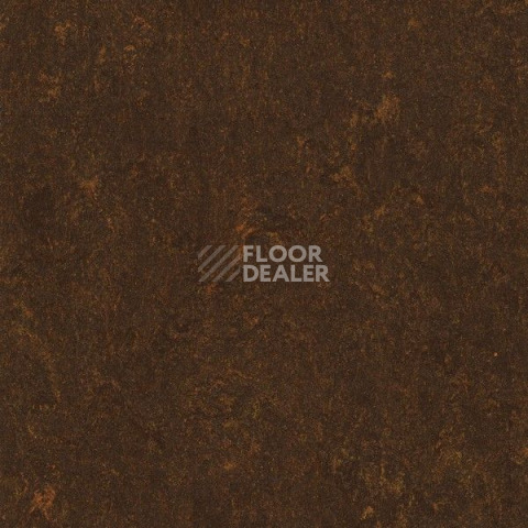 Линолеум Gerflor Marmorette Acoustic DLW 121-108 фото 1 | FLOORDEALER