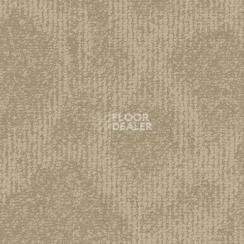 Ковровая плитка Balsan Stream Sonic Confort 610 фото 1 | FLOORDEALER