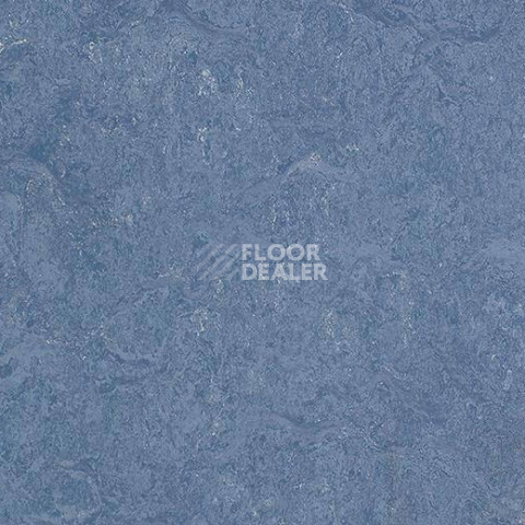 Линолеум Forbo Marmoleum Sport 83055 фото 1 | FLOORDEALER