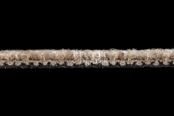 Escom Object 64020 фото 3 | FLOORDEALER