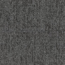 Ковровая плитка IVC Jute  на акустической основе Echo Acoustic 959  | FLOORDEALER