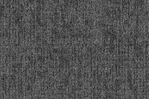 Ковровая плитка IVC Jute  на акустической основе Echo Acoustic 959 фото  | FLOORDEALER