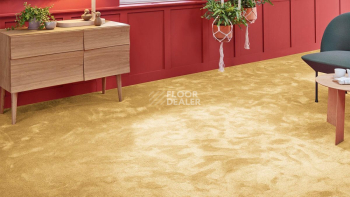 Vorwerk Superior 1067 Mira Vorwerk 2f39 фото 2 | FLOORDEALER