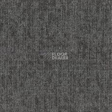 Ковровая плитка IVC Jute  на акустической основе Echo Acoustic 959 фото 1 | FLOORDEALER