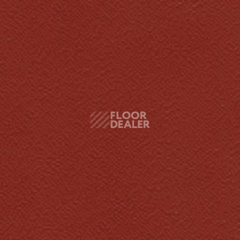 Линолеум Gerflor Recreation 30 Wood 6270_Tomette фото 1 | FLOORDEALER