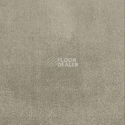 Ковролин Jacaranda Carpets Simla Opal фото 1 | FLOORDEALER
