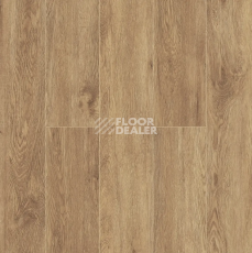Кварцвиниловые полы Alpine Floor Grand Sequoia 5мм ECO11-1108 Макадамия фото 1 | FLOORDEALER