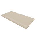 Керамогранит Rainbow Ступень 30x60x10 Ступень rw 01-30x60-Непол.  | FLOORDEALER