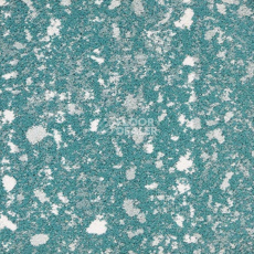 Ковровая плитка DLC Flooring LAPIS LC-08 фото 1 | FLOORDEALER