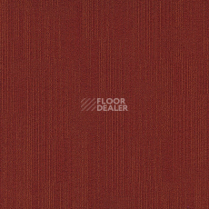 Ковровая плитка Modulyss Fashion& Fashion & 332 фото 1 | FLOORDEALER