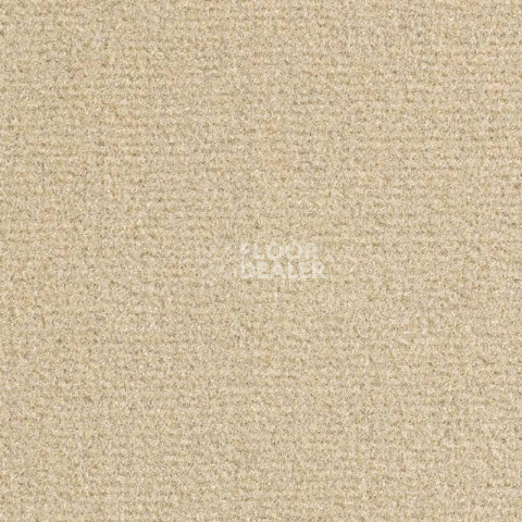 Ковролин Balsan Sydney DD 605 фото 1 | FLOORDEALER
