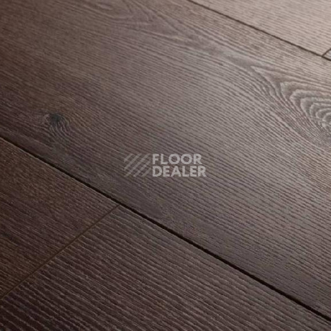 Кварцвиниловые полы Aquafloor Real Wood XL AF8010XL фото 1 | FLOORDEALER