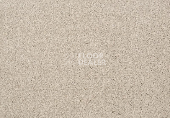 Ковролин Lano Dream 250 Cream Silk фото 1 | FLOORDEALER