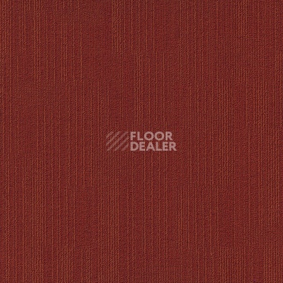 Ковровая плитка Modulyss Fashion& Fashion & 332 фото 1 | FLOORDEALER