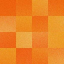 Ковровая плитка Ege Highline Cityscapes Gradient Orange k 5269 Spec rfes 40006-87  | FLOORDEALER