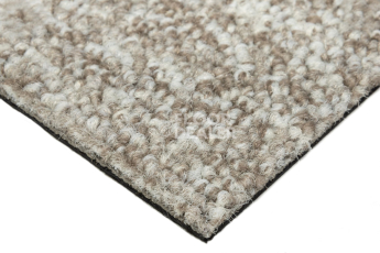 Balsan Season - Summer / Winter 620 фото 4 | FLOORDEALER