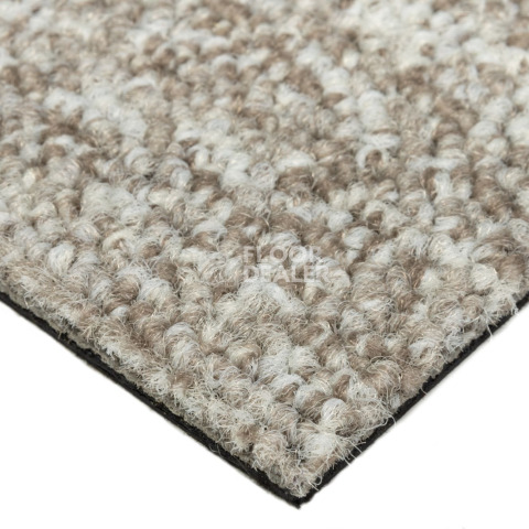 Balsan Season - Summer / Winter 620 фото 4 | FLOORDEALER