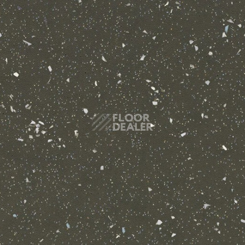 Линолеум Forbo SureStep Original 171282 dragon фото 1 | FLOORDEALER
