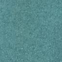 Линолеум Grabo Acoustic 7 Colour 383_678_275  | FLOORDEALER