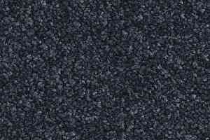 Ковролин Balsan Scenario 990 фото  | FLOORDEALER