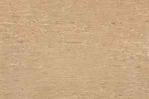 Линолеум Tarkett Alfa Standard Alfa 105 фото  | FLOORDEALER