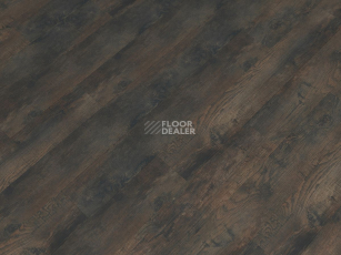 FineFloor FF-1400 Wood 1485 Дуб Окленд фото 3 | FLOORDEALER