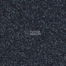 Ковролин Balsan Scenario 990 фото 1 | FLOORDEALER