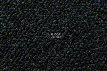 Forbo Tessera Create Space 1 1800 Ebonite фото 6 | FLOORDEALER