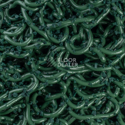 Forbo Coral Grip Md 6928/6948 Grass фото 3 | FLOORDEALER
