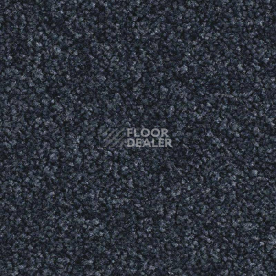 Ковролин Balsan Scenario 990 фото 1 | FLOORDEALER