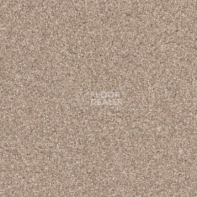 Линолеум Tarkett iq Monolit Monolit_915 фото 1 | FLOORDEALER