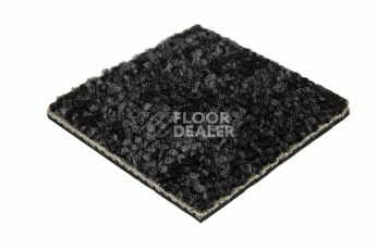 Bonkeel Shake Graphit 917 фото 2 | FLOORDEALER