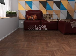 FineFloor Craft (Small Plank) FF-475 Дуб Кале фото 2 | FLOORDEALER